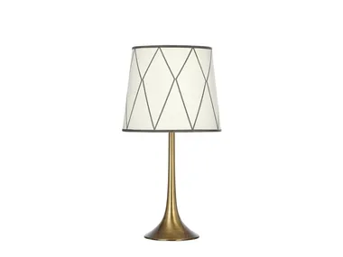 h_EPOQUE-555-LP-Possoni-Illuminazione-434676-rel6752a19b.jpg